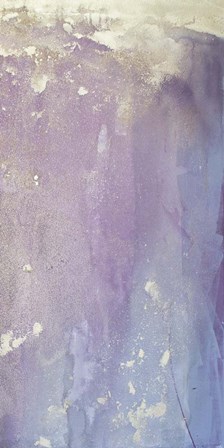 Moroccan Stardust II by Julia Contacessi art print